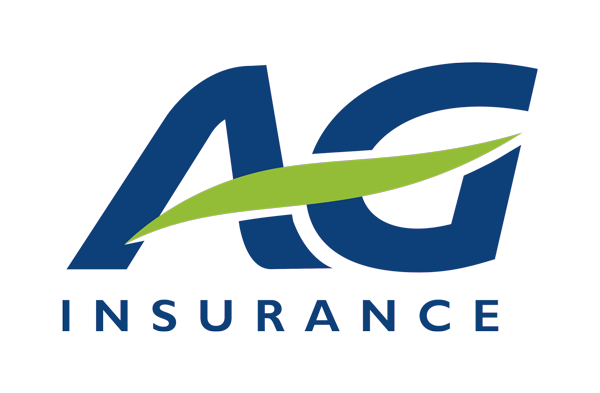 AG Insurance